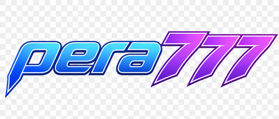 Pera777 Logo